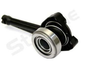 OPEL Vivaro 2001-2006 - 1