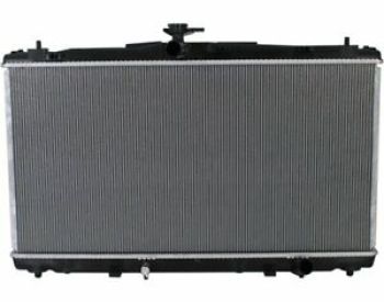 LEXUS ES 350 2012-2017 - 1