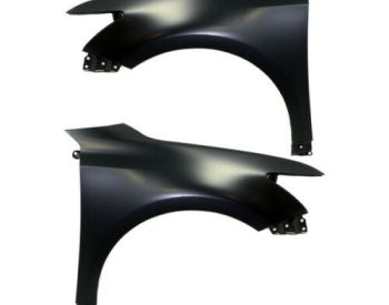 LEXUS RX 300 2004-2023 - 1