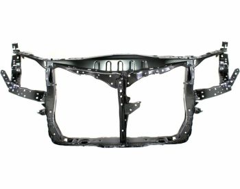 LEXUS RX 300 2004-2023 - 1