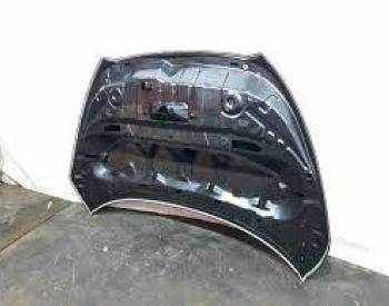 NISSAN Kicks 2018-2023 - 2