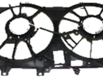 LEXUS RX 300 2004-2023 - 2