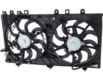 SUBARU Outback 2018-2021