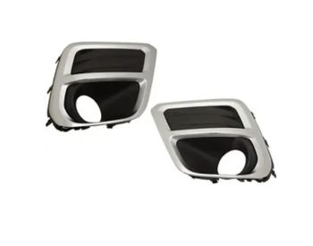 SUBARU Forester 2013-2021 - 2