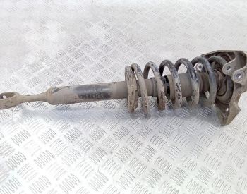 AUDI A4 1994-2000 - 1