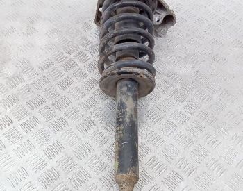 AUDI A4 1994-2000 - 2