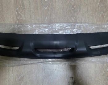 HYUNDAI Santa FE 2013-2015 - 1