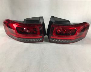 MERCEDES-BENZ GLE 350 2020-2025 - 2