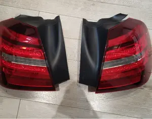 MERCEDES-BENZ GLE 350 2020-2025 - 4