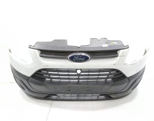 FORD Transit Custom 2012-2017