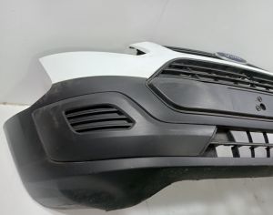 FORD Transit Custom 2012-2017 - 3
