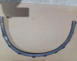 BMW X6 2014-2018 - 2