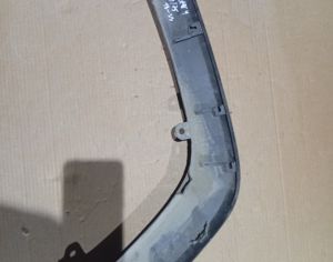 TOYOTA RAV 4 2018-2022 - 2