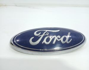 FORD Ranger 2016-2023 - 1