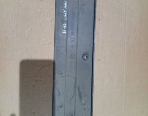 range rover 14-18 - 2