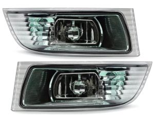 LEXUS GX 470 2003-2009