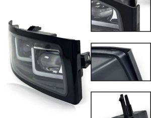 LEXUS GX 470 2003-2009 - 4