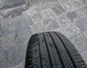 R20 LAND ROVER Range Rover 2014-2022 - 6