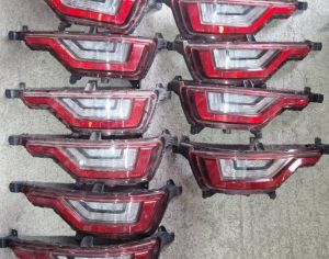 KIA Niro 2023-2025