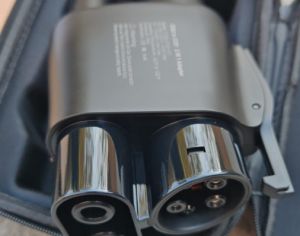 VOLKSWAGEN ID.4 2000-2026 - 3