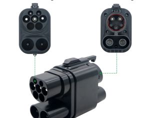 VOLKSWAGEN ID.4 2000-2026 - 4
