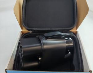 CHEVROLET Bolt EUV 2000-2026 - 9