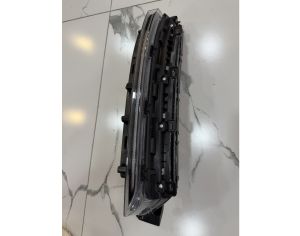 KIA Seltos 2021-2025 - 1
