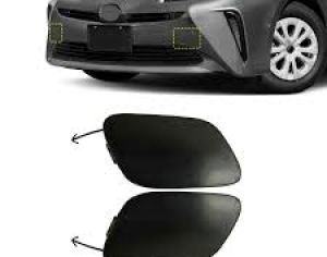 TOYOTA Prius 2019-2023