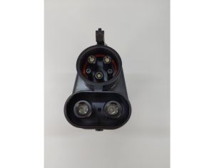 KIA Niro 2000-2026 - 8