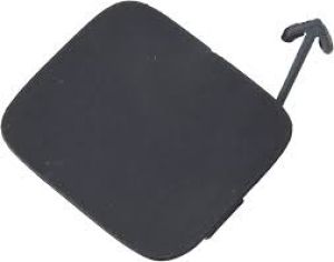 TOYOTA Prius 2019-2023 - 1