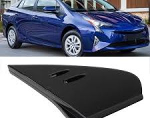TOYOTA Prius 2016-2023