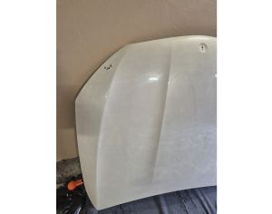 MERCEDES-BENZ GLC 300 2023-2026 - 3
