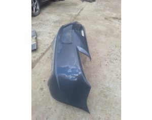 SATURN Sky 2006-2009 - 2