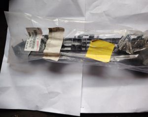 LEXUS CT 200h 2011-2021
