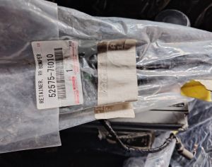 LEXUS CT 200h 2011-2021 - 11