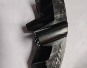 LEXUS CT 200h 2011-2021 - 2