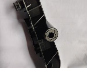 LEXUS CT 200h 2011-2021 - 3