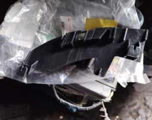 LEXUS CT 200h 2011-2021 - 5