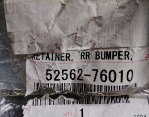 LEXUS CT 200h 2011-2021 - 7