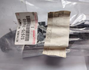 LEXUS CT 200h 2011-2021 - 8