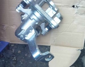 HONDA Civic 2002-2004 - 1