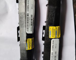 TOYOTA Camry 2011-2014