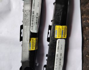 TOYOTA Camry 2011-2014 - 7