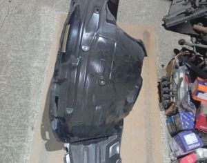 SUBARU Crosstrek 2023-2025