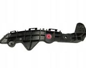 LEXUS NX 350 2022-2025