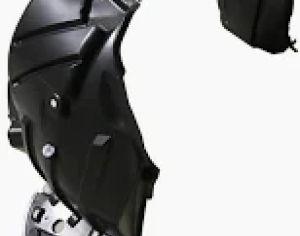 LEXUS NX 350 2022-2025 - 1