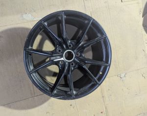 R20 PORSCHE 991 2014-2020 - 1