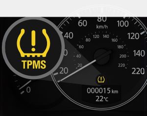 TPMS საბურავის წნევის საზომი სენსორი " ბლუთუზი " მოხსნა,დაყენება,დაპროგრამება. 511183681 - 2