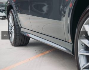 MERCEDES-BENZ GLE 350 2019-2026
