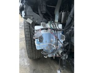 MAZDA CX-5 2013-2026
